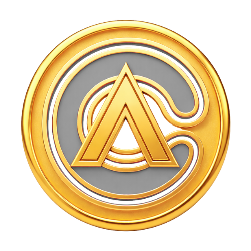 Altik Cents (ALTK) Images (17).webp