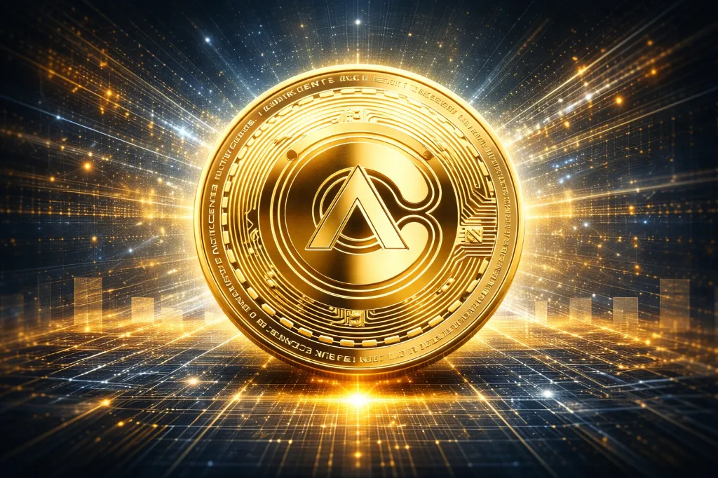 Altik Cents (ALTK) background.webp