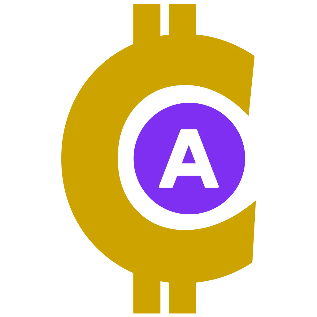 ALTK Logo ac2.webp