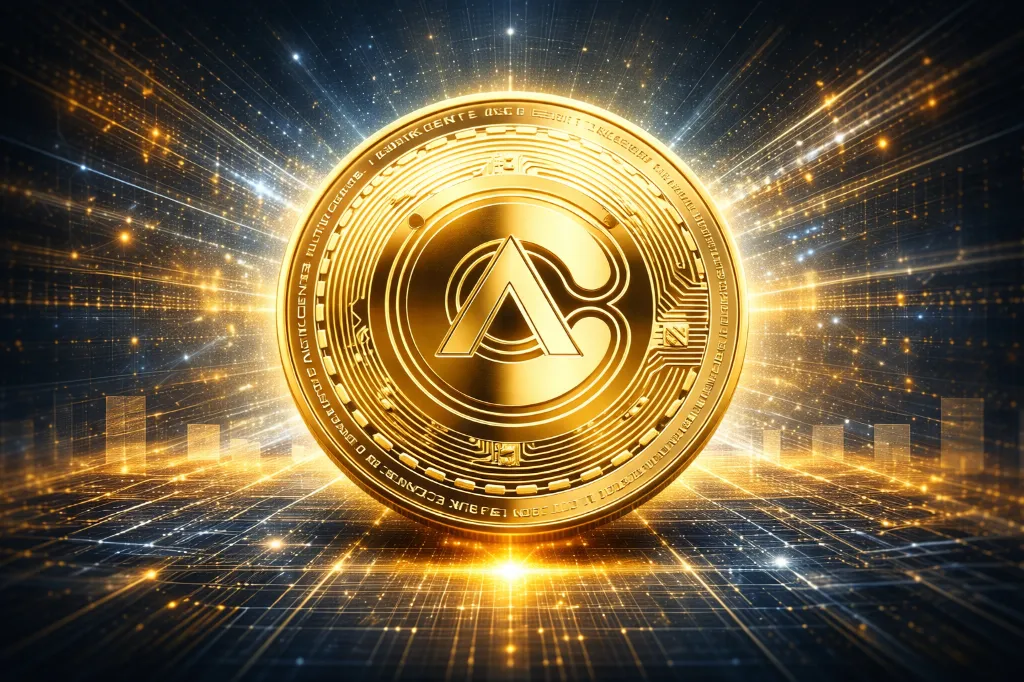 Altik Cents (ALTK) background.webp