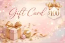 Gift Card $100