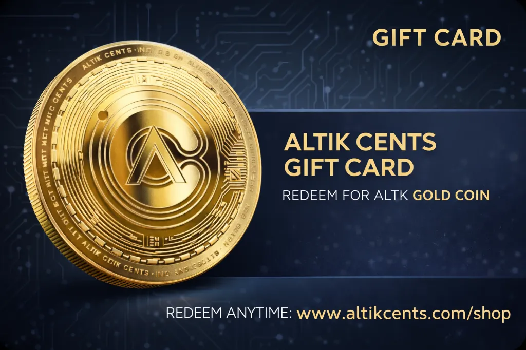 Gift Card ₹154710/