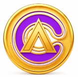 Altik Cents (ALTK)